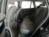 BMW X1 X1 sdrive18d xLine auto