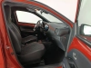 Toyota Aygo X Aygo X 1.0 Lounge 72cv