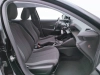 Peugeot 208 208 1.2 puretech Style s&s 75cv