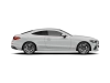 Mercedes Vans Classe V 250 d AVANTGARDE Extralong