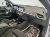 BMW Serie 2 220d Gran Coupe Msport auto