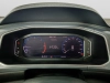 Volkswagen T T-Roc 2.0 tdi Style 115cv