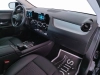 Mercedes-Benz GLA 180 d Business auto