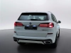 BMW X5 X5 xdrive30d MSport auto