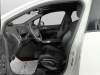 BMW Serie 2 218d Active Tourer Msport auto