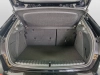 BMW Serie 1 116d Business Advantage auto