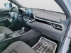 Toyota C-HR C-HR 1.8h Active e-cvt