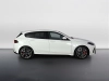 BMW Serie 1 120d 48V MSport Pro auto