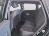 Mercedes-Benz Classe B 250 e phev AMG Line Advanced Plus auto