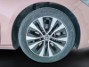 Mercedes-Benz Classe B 180 d Sport auto