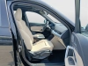 BMW X1 X1 sdrive18d MSport auto