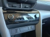 Toyota Yaris Cross Yaris Cross 1.5h Active fwd 116cv e-cvt