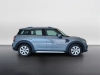 MINI Countryman Mini Countryman 1.5 One D Classic