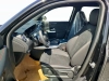Mercedes-Benz GLB 200 d Automatic 4MATIC