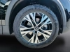 Mercedes-Benz GLA 180 Automatic