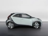 Toyota Aygo X Aygo X 1.0 Lounge 72cv s-cvt