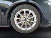 Mercedes-Benz Classe A 180 d Sport auto