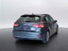 Audi A3 A3 Sportback 35 2.0 tdi Sport 150cv s-tronic 7m