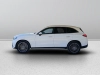 Mercedes-Benz GLC 220 d AMG Premium 4matic auto