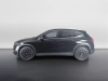 Mercedes-Benz EQA 250 Premium