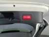 Mercedes-Benz Classe B 180 d Executive auto