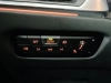 BMW Serie 3 320d Touring mhev 48V xdrive Luxury auto