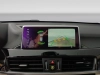 BMW X1 X1 sdrive20d xLine