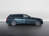 Mercedes-Benz Classe C SW 220 d Premium 4matic auto