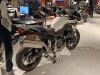 BMW Motorrad GS F 800 GS