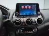 Nissan Juke II 2020 Juke 1.0 dig-t N-Connecta 114cv