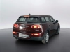 MINI Clubman Mini IV F54 2016 Clubman - Mini Clubman 2.0 Cooper D Busines