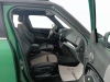 MINI Countryman Mini Countryman 1.5 Cooper Classic auto