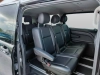 Mercedes Vans Vito 114 cdi long tourer pro auto my20