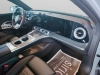 Mercedes-Benz Classe C 400 4MATIC con tecnologia EQ