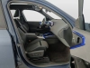 BMW X3 X3 xdrive20d MSport Pro auto