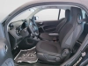 smart fortwo Fortwo 1.0 Superpassion 71cv twinamic