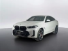 BMW X6 X6 xdrive30d mhev 48V Msport auto