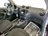 smart fortwo Fortwo 1.0 Passion 71cv twinamic