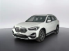 BMW X1 X1 sdrive18d xLine Plus auto