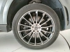 Mercedes-Benz GLE 300 d mhev Premium 4matic auto