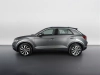 Volkswagen T T-Roc 2.0 tdi Style 115cv