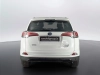 Toyota RAV4 Rav4 2.5 vvt-i h Lounge 4wd e-cvt my17
