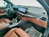 BMW M M3 M3 Touring 3.0 Competition M xdrive auto