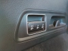 Mercedes-Benz GLS 450 d AMG Line Premium Plus 4matic auto