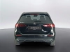 Mercedes-Benz Classe B 180 d Progressive Advanced auto