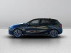 BMW Serie 1 BMW 120d