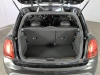 MINI Cooper Mini 3p 1.5 Cooper Classic auto