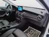 Mercedes-Benz GLA 200 d Night Edition 4matic auto