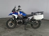 BMW Motorrad GS R 1300 GS Trophy my24