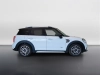 MINI Countryman MINI COUNTRYMAN SD ALL4